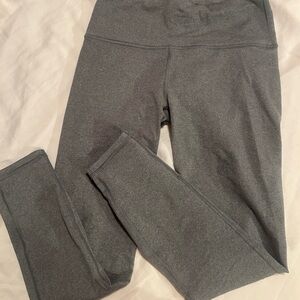 cute fabletics leggings